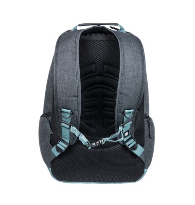 Element Mohave backpack