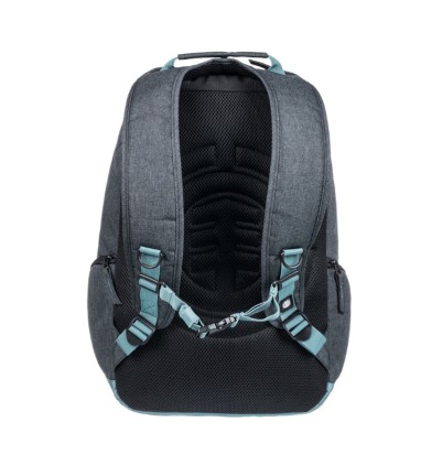 Mochila Element Mohave