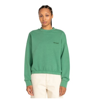 Element Cornell 3.0 Sweatshirt