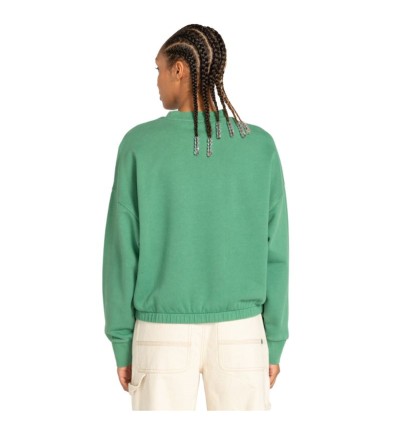 Element Cornell 3.0 Sweatshirt
