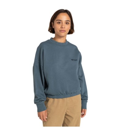 Element Cornell 3.0 Sweatshirt