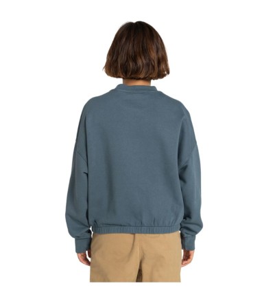 Sudadera Element Cornell 3.0
