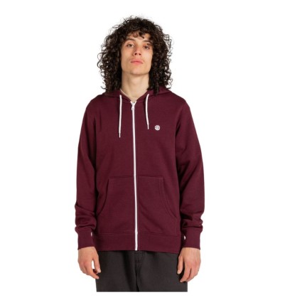 Sudadera Element Cornell...