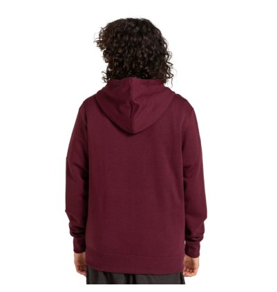 Sudadera Element Cornell...