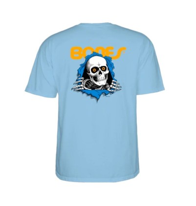 Powell Peralta Ripper T-shirt