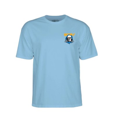 Powell Peralta Ripper T-shirt