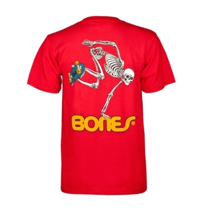 Powell Peralta Skateboard...