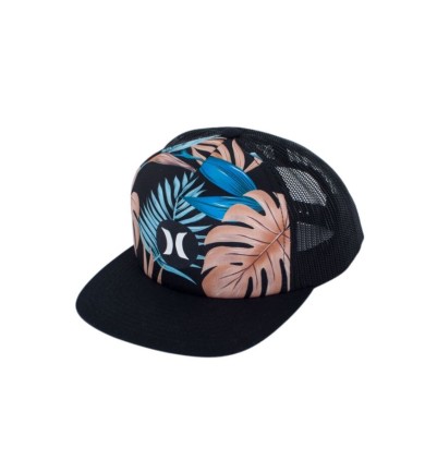 Hurley Balboa Cap