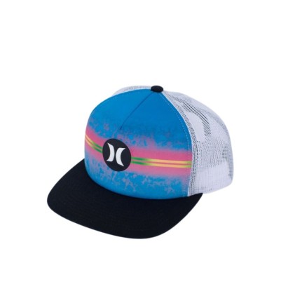 Hurley Balboa Cap