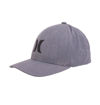 Hurley H2O DRI Icon Weld Cap