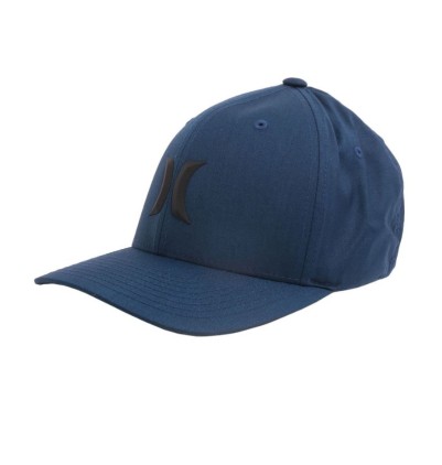 Hurley H2O DRI Icon Weld Cap