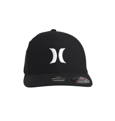Hurley H2O DRI OAO Cap