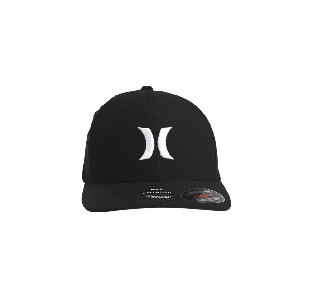 Hurley H2O DRI OAO Cap Hurley Cap
