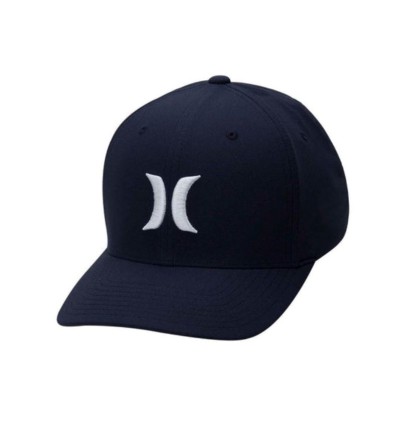 Hurley H2O DRI OAO Cap
