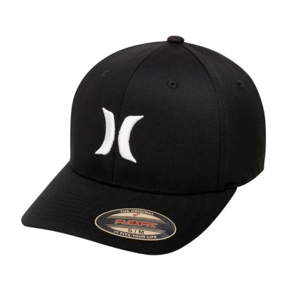 Hurley One And Only Cap