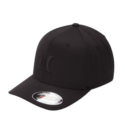 Hurley One And Only Cap
