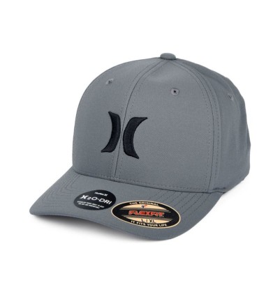 Hurley One And Only Cap