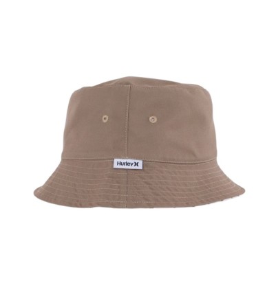 Gorro Hurley Bali Reversible