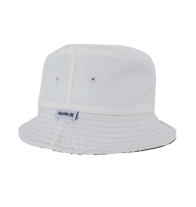 Gorro Hurley Bali Reversible