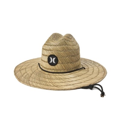 Sombrero Hurley Weekender...