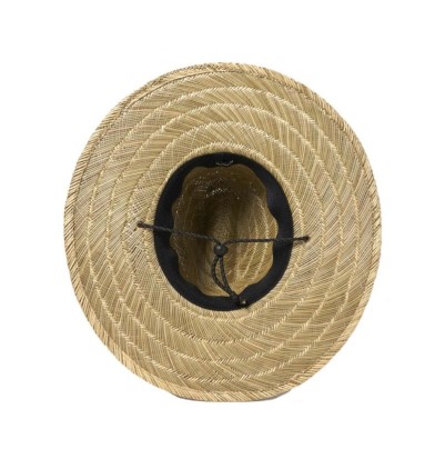 Sombrero Hurley Weekender...