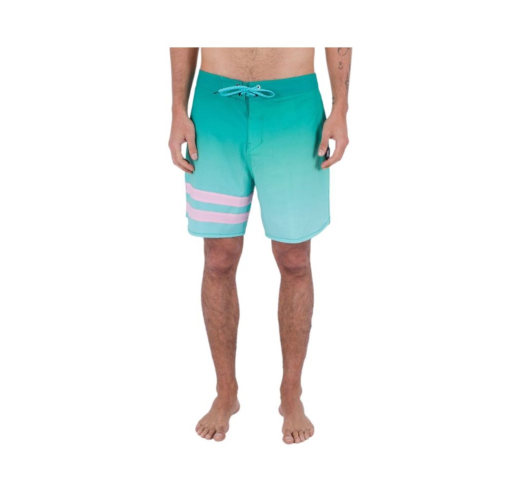 Bañadores hurley online outlet