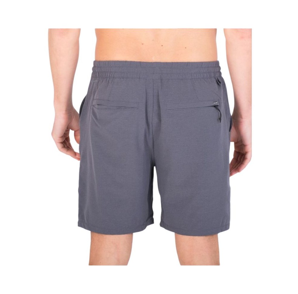Bermuda Hurley Phantom Zuma II Volley 18" Hurley shorts