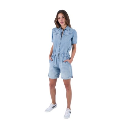 Hurley Oceancare Jumpsuit