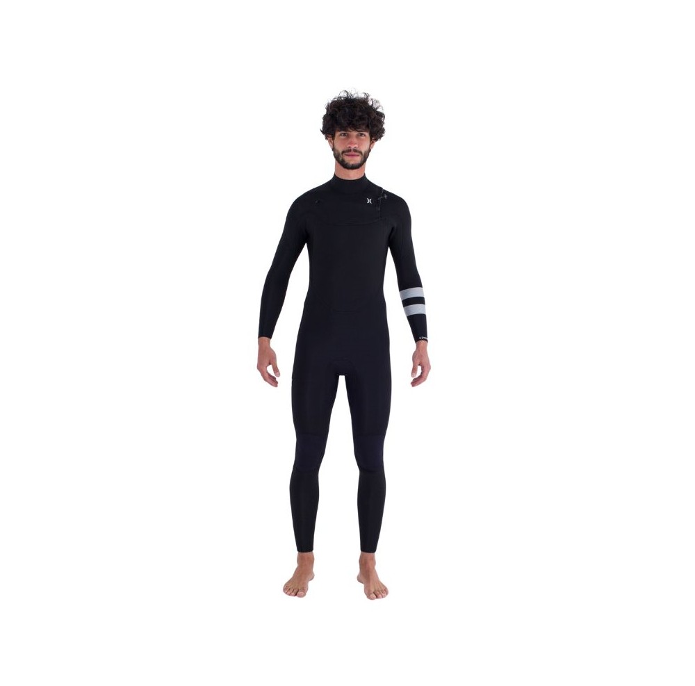 Hurley Advant F/S 3/2 Wetsuit Men's Wetsuit