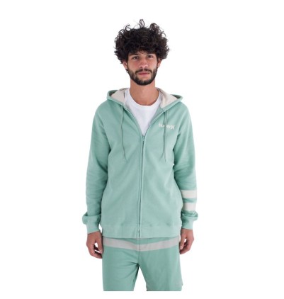 Sudadera Hurley M Oceancare...
