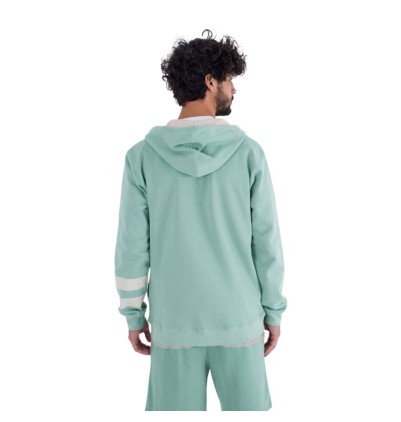 Sudadera Hurley M Oceancare...