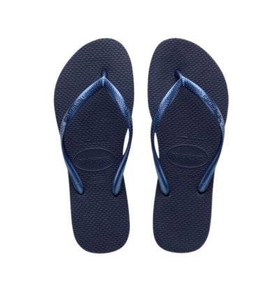 Chanclas Havaianas Slim FC