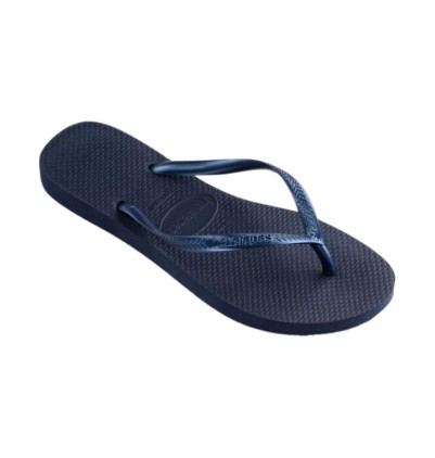 Chanclas Havaianas Slim FC