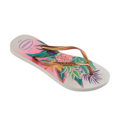 Chanclas Havaianas Slim...