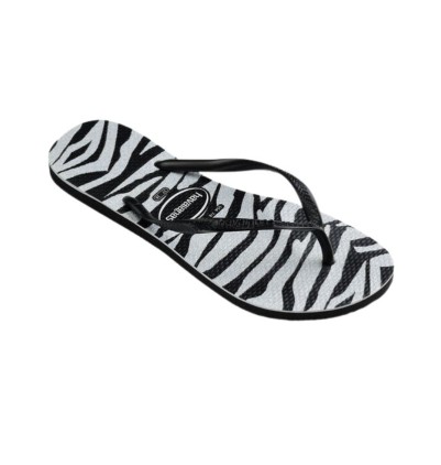 Chanclas Havaianas Slim...