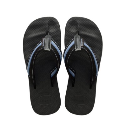 Chanclas Havaianas Urban...