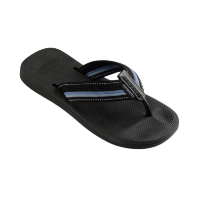 Chanclas Havaianas Urban...