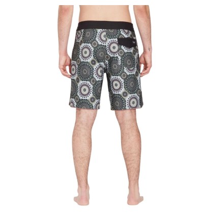 Bañador Volcom Barnacle...