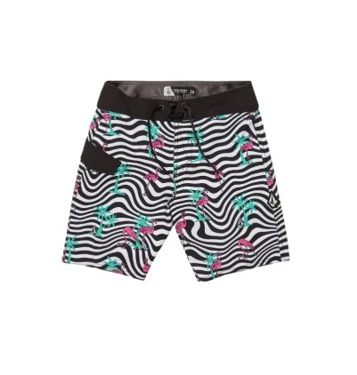 Volcom Fammingbros Boardshorts