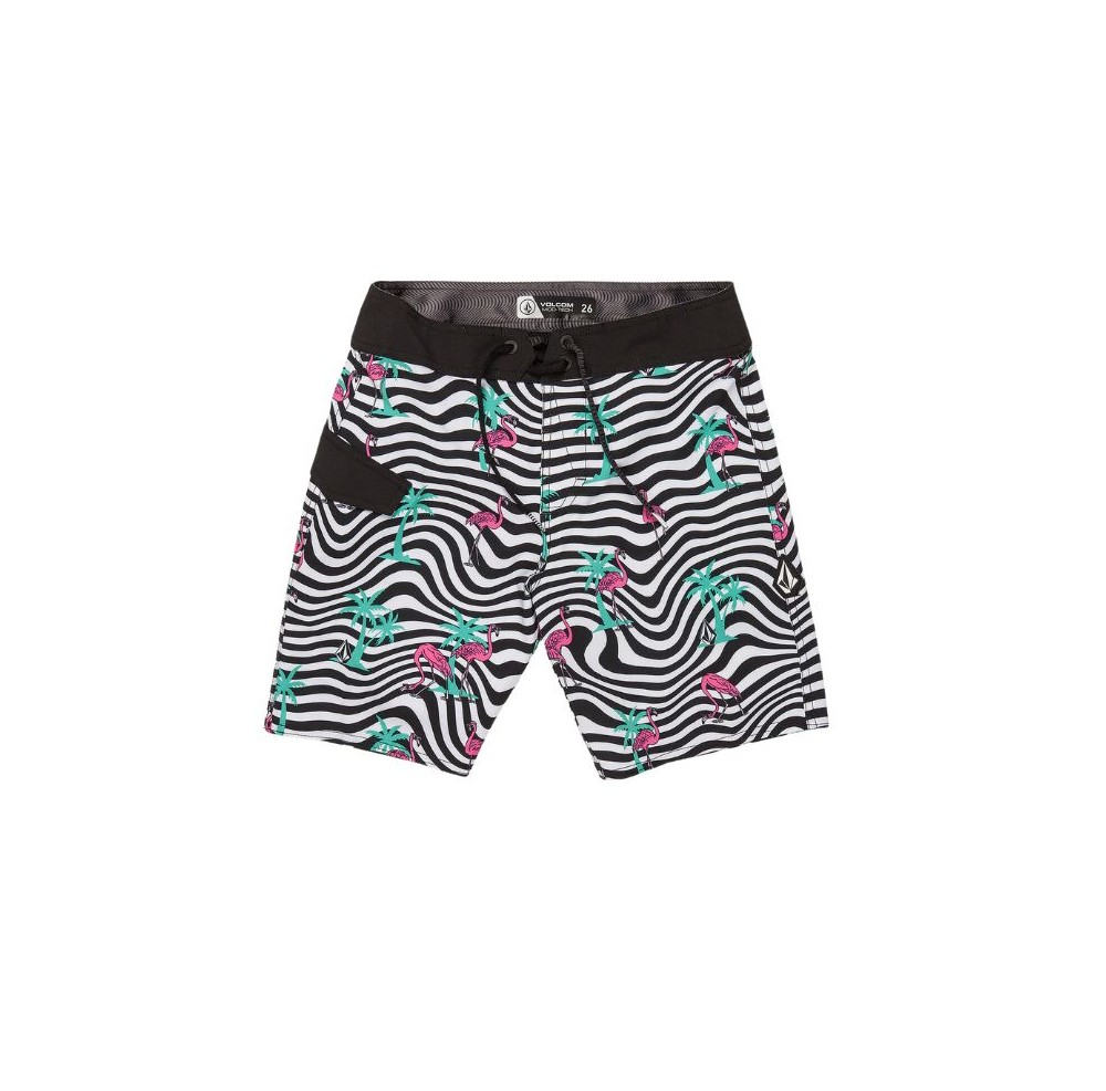 Fammingbros Boardshorts Men's Boardshorts