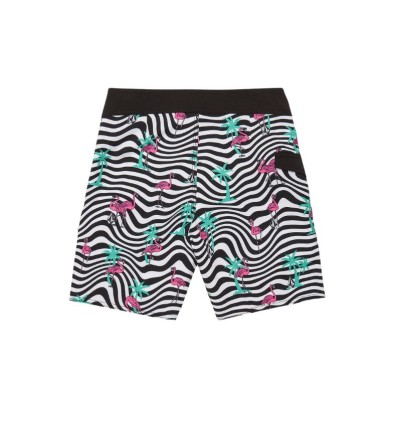 Volcom Fammingbros Boardshorts