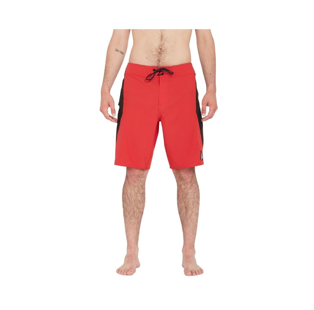 Bañador Volcom Surf Vitals 20 - Bañador hombre