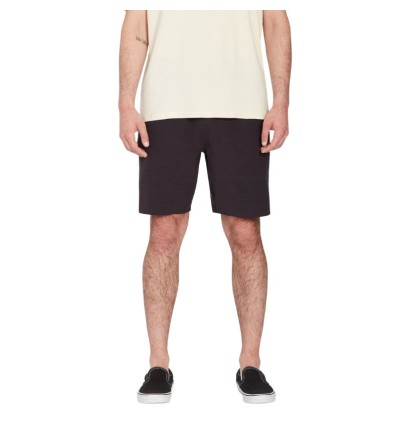 Bermuda Volcom Wrecpack...