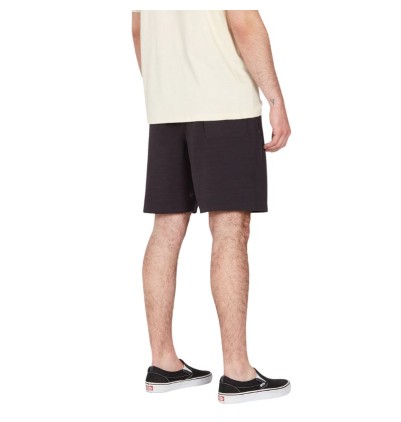 Bermuda Volcom Wrecpack...