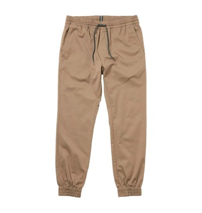 Pantalon Volcom Frickin Slim