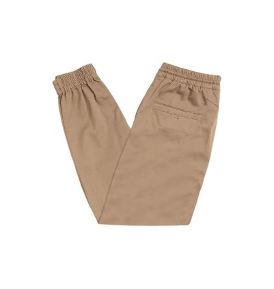 Pantalon Volcom Frickin Slim