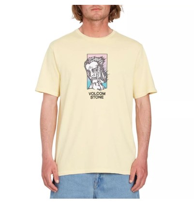 Volcom Heckle T-Shirt