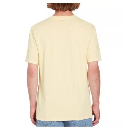 Volcom Heckle T-Shirt