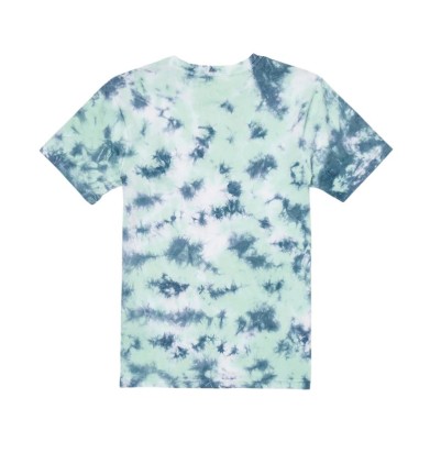 Volcom Iconic Stone Dye...