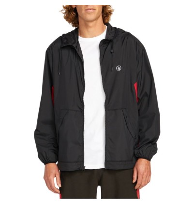 Volcom Surf Vitals J...